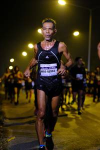 BIB: 40983
                            <button type="button" onclick="openModal(7630986)" class="btn btn-primary btn-sm float-right btn-popup" data-toggle="modal" data-target=".modal-high-quality">
                        <i class="fas fa-shopping-cart"></i> Add to Cart
                    </button>
                                            <button type="button" onclick="isThisMe(7630986, true)" class="btn btn-success btn-sm float-right btn-popup btn-isme hidden" data-toggle="tooltip" data-placement="bottom" title="นี่คือรูปของคุณใช่ไหม คลิกที่นี่เพื่อเอาเข้าอัลบั้ม">
                        <i class="fas fa-plus"></i> Add to album
                    </button>
                    <button type="button" onclick="isThisMe(7630986, false)" class="btn btn-warning btn-sm float-right btn-popup btn-isnotme hidden">
                        <i class="fas fa-ban"></i> Remove from album
                    </button>